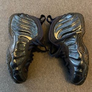 NIKE FOAM LIMITED RELEASE